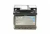 Акумулятор EXIDE  47Аг 450А Premium (L1) (0) Євро правий + EA472