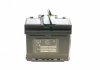 EA472 Аккумуляторная батарея 47Ah/450A (207x175x175/+R/B13) Premium EXIDE підбір по vin на Brocar
