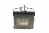 EA472 Акумулятор EXIDE 47Аг 450А Premium (L1) (0) Євро правий + EXIDE підбір по vin на Brocar