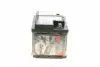 EA472 Акумулятор EXIDE 47Аг 450А Premium (L1) (0) Євро правий + EXIDE підбір по vin на Brocar