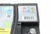 EA472 Акумулятор EXIDE 47Аг 450А Premium (L1) (0) Євро правий + EXIDE підбір по vin на Brocar