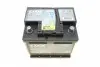 EA472 Акумулятор EXIDE 47Аг 450А Premium (L1) (0) Євро правий + EXIDE підбір по vin на Brocar