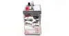 EA406 Акумуляторна батарея 40Ah/350A (187x127x220/+R/B01) Premium Азія EXIDE підбір по vin на Brocar