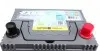 EA406 Акумуляторна батарея 40Ah/350A (187x127x220/+R/B01) Premium Азія EXIDE підбір по vin на Brocar