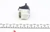 104351 Датчик педали тормоза VW Caddy III 1.4-2.0TDi 04- (4 конт.) FEBI BILSTEIN підбір по vin на Brocar