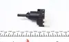 104351 Датчик педали тормоза VW Caddy III 1.4-2.0TDi 04- (4 конт.) FEBI BILSTEIN підбір по vin на Brocar