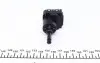 104351 Датчик педали тормоза VW Caddy III 1.4-2.0TDi 04- (4 конт.) FEBI BILSTEIN підбір по vin на Brocar