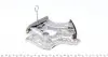 101877 Комплект цепи ГРМ Audi A6/ Q7 4.2 FSI 04-15 FEBI BILSTEIN підбір по vin на Brocar