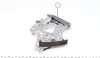 101877 Комплект цепи ГРМ Audi A6/ Q7 4.2 FSI 04-15 FEBI BILSTEIN підбір по vin на Brocar