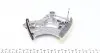 101877 Комплект цепи ГРМ Audi A6/ Q7 4.2 FSI 04-15 FEBI BILSTEIN підбір по vin на Brocar