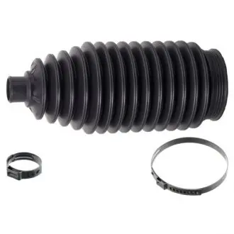 101726 Пыльник рейки рулевой Renault Master/Opel Movano 2.3CDTI 10- FEBI BILSTEIN подбор по vin на Brocar