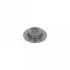 09074 Диск тормозной FEBI BILSTEIN 09074 FEBI BILSTEIN підбір по vin на Brocar