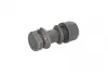 Шпилька колеса FEBI BILSTEIN 06273
