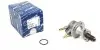 7149190001 Насос паливний Ford Transit 2.5D/TD 94- MEYLE підбір по vin на Brocar