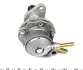 7149190001 Насос паливний Ford Transit 2.5D/TD 94- MEYLE підбір по vin на Brocar