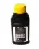 95006000 Рідина гальмівна DOT4 LV (0.25L) TEXTAR підбір по vin на Brocar