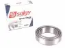 214025 Подшипник (75x115x31) SOLGY підбір по vin на Brocar