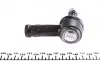 5160203283 Наконечник тяги рульової Volvo 240/260/740/940 -94 MEYLE підбір по vin на Brocar