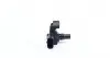 3148120001 Датчик тиску у впускному газопроводі BMW 1/2/3/4/X1/X2 1.2/1.5/1.5H 13- MEYLE підбір по vin на Brocar