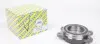 Підшипник маточини (передньої) Audi A4/A5/A6/A7/A8/Q5 XBGB41500R07