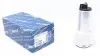 Насос паливний VW Caddy/Golf/Jetta/Passat/Polo/Sharan/T4 1.0-2.9 83-10 100 919 0086