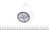 1009190086 Насос паливний VW Caddy/Golf/Jetta/Passat/Polo/Sharan/T4 1.0-2.9 83-10 MEYLE підбір по vin на Brocar