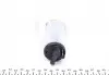 1009190086 Насос паливний VW Caddy/Golf/Jetta/Passat/Polo/Sharan/T4 1.0-2.9 83-10 MEYLE підбір по vin на Brocar