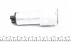1009190086 Насос паливний VW Caddy/Golf/Jetta/Passat/Polo/Sharan/T4 1.0-2.9 83-10 MEYLE підбір по vin на Brocar
