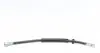 1006110062 Шланг тормозной (задний) Ford Galaxy/Seat Alhambra/VW Sharan 1.8-2.8 95-10 (L=400mm) MEYLE підбір по vin на Brocar