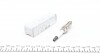 Свеча зажигания Dacia Logan/Renault Kangoo 1.4/1.2 16V 01- 224011526R