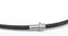 50744 Шланг тормозной (передний) Nissan Leaf 10- (R) (626mm) M10x1 QUICK BRAKE підбір по vin на Brocar