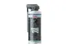 7389 Силіконове мастило Silicon-Spray (400ml) LIQUI MOLY підбір по vin на Brocar