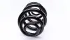 5295060 Пружина (задня) VW T5/T6/Multivan V/VI 1.9-2.0TDI/2.5TDI/3.2 V6 03- (з непост.d) (HD для отд.м) LESJOFORS підбір по vin на Brocar