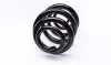 5295060 Пружина (задня) VW T5/T6/Multivan V/VI 1.9-2.0TDI/2.5TDI/3.2 V6 03- (з непост.d) (HD для отд.м) LESJOFORS підбір по vin на Brocar