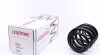 Пружина (задня) VW T4 1.8-2.5/1.9D/TD/2.4D/2.5TDI 90-03 (фургон) (з непост.d) (HD крім Syncro) 5295019