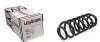 Пружина (задня) VW Touran 1.4TSI EcoFuel/2.0 EcoFuel 06-15 (вен)/Passat B7 Alltrack 2.0TDI 12-14 4295085