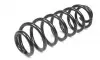 Пружина (задня) VW Touran 1.2-1.4TSI/1.6-2.0TDI 03-15 (вен)/Skoda Octavia II Combi 04-13 (унів) 4295067