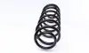 4295066 Пружина (задня) VW Polo 1.2-1.4/1.4-1.9TDI 01-09/Skoda Fabia 1.0-1.2TSI/1.2-1.4TDI 07- (накл.з.ч) LESJOFORS підбір по vin на Brocar