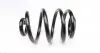 4295027 Пружина (задня) VW Sharan 1.8T 20V/1.9TDI/2.0/2.0 16V/2.0TDI/2.8 V6 24V/VR6 95- (вен) (з пост.діам) LESJOFORS підбір по vin на Brocar
