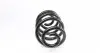 4295027 Пружина (задня) VW Sharan 1.8T 20V/1.9TDI/2.0/2.0 16V/2.0TDI/2.8 V6 24V/VR6 95- (вен) (з пост.діам) LESJOFORS підбір по vin на Brocar