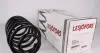 Пружина (задняя) Opel Combo 1.3-1.7CDTI/1.4-1.6 01- (фургон/вэн) (с пост.d) (не для повыш.нагр.) 4263456