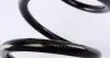4262058 Пружина (задняя) Nissan Qashqai 1.5dCi/1.6/dCi/2.0/dCi/полн.привод 07-14 (SUV) (кроме Qashqai+2) LESJOFORS підбір по vin на Brocar