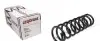 4255465 Пружина (задняя) Mazda CX-7 2.3MZR DISI Turbo AWD 06-14 (SUV) LESJOFORS підбір по vin на Brocar
