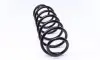 4227590 Пружина (задня) Ford Fusion 1.2-1.6/1.4-1.6TDCi 04-12 (універсал) LESJOFORS підбір по vin на Brocar