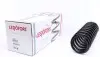Пружина (задня) Ford Focus II Turnier 1.4-2.0/1.6-2.0TDCi/1.8Flexifuel 04-12 (універсал) 4227587