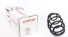 Пружина (задняя) Fiat Doblo/Opel Combo 1.4/1.3D-2.0D/CDTI 10- (кор.база) (Opel не для повыш.нагр) 4226157