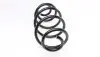 4226157 Пружина (задняя) Fiat Doblo/Opel Combo 1.4/1.3D-2.0D/CDTI 10- (кор.база) (Opel не для повыш.нагр) LESJOFORS підбір по vin на Brocar