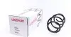 Пружина (задняя) Dacia Dokker 1.2TCe/1.5dCi/1.6 12- (фургон) 4217008
