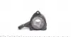 627304033 Комплект сцепления Ford Transit V363 2.2TDCi, RWD 11-, 74/92/114kw, d=270mm LUK підбір по vin на Brocar