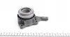 627304033 Комплект сцепления Ford Transit V363 2.2TDCi, RWD 11-, 74/92/114kw, d=270mm LUK підбір по vin на Brocar